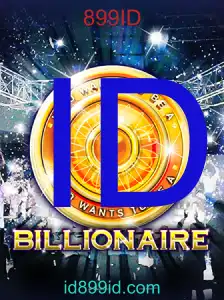 Billionaire