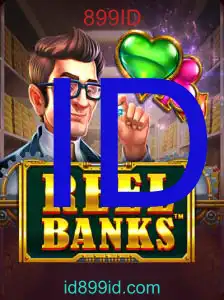 ReelBanks