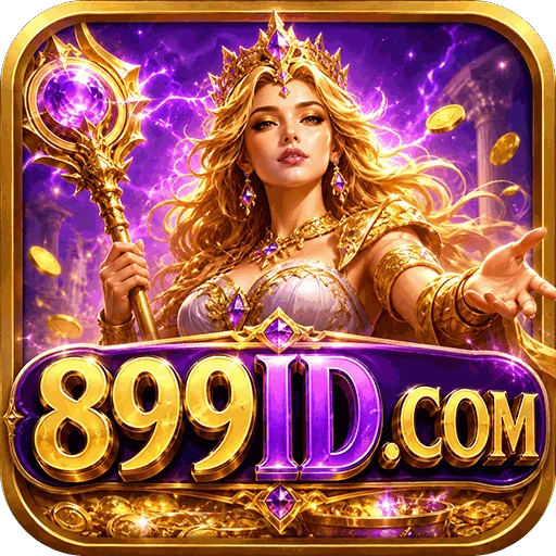 899ID